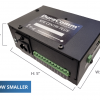 RMCU-1PLUS (Site Centri Plus) - Image 2